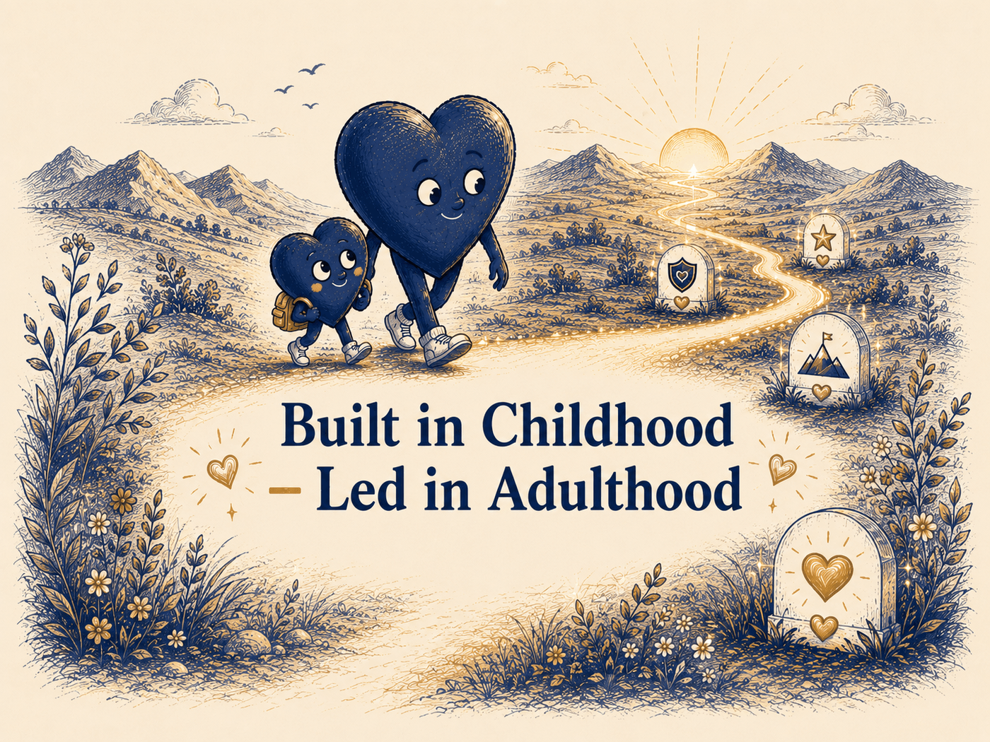 child