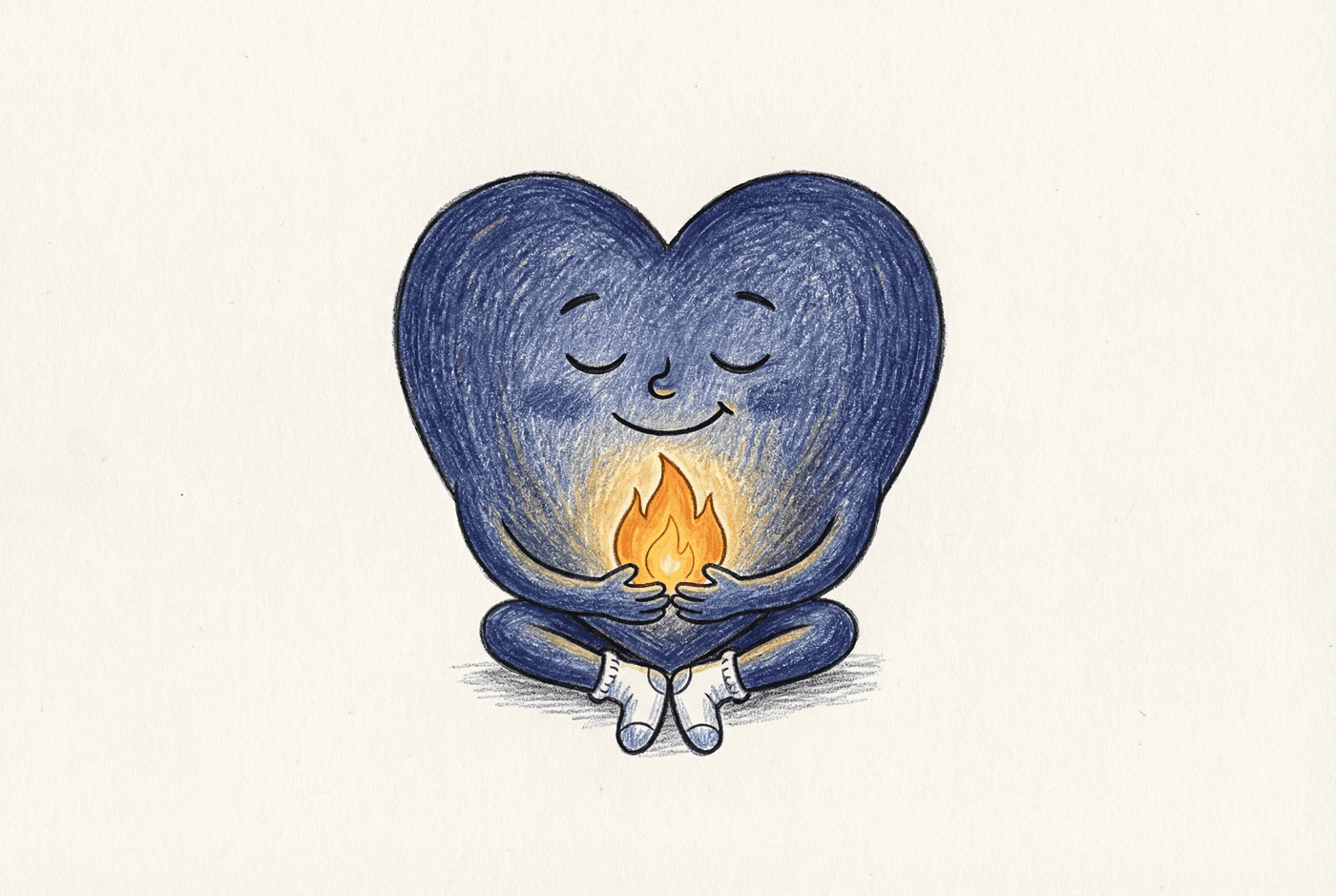 Desire - The Basic cover image