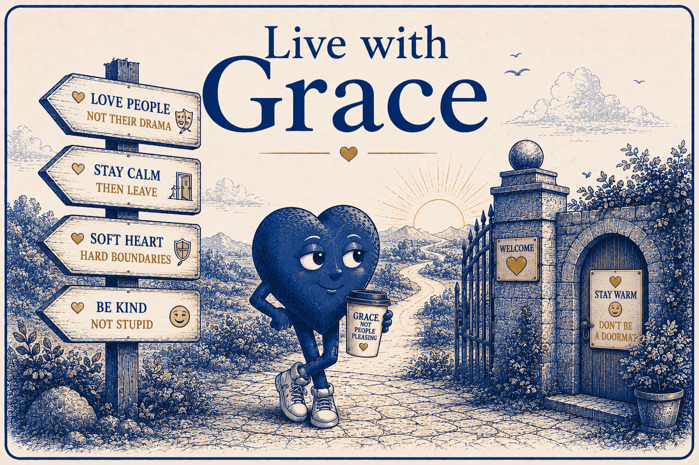 grace1