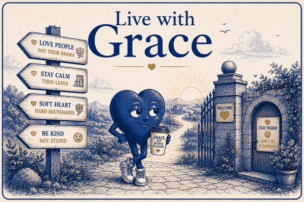 grace1
