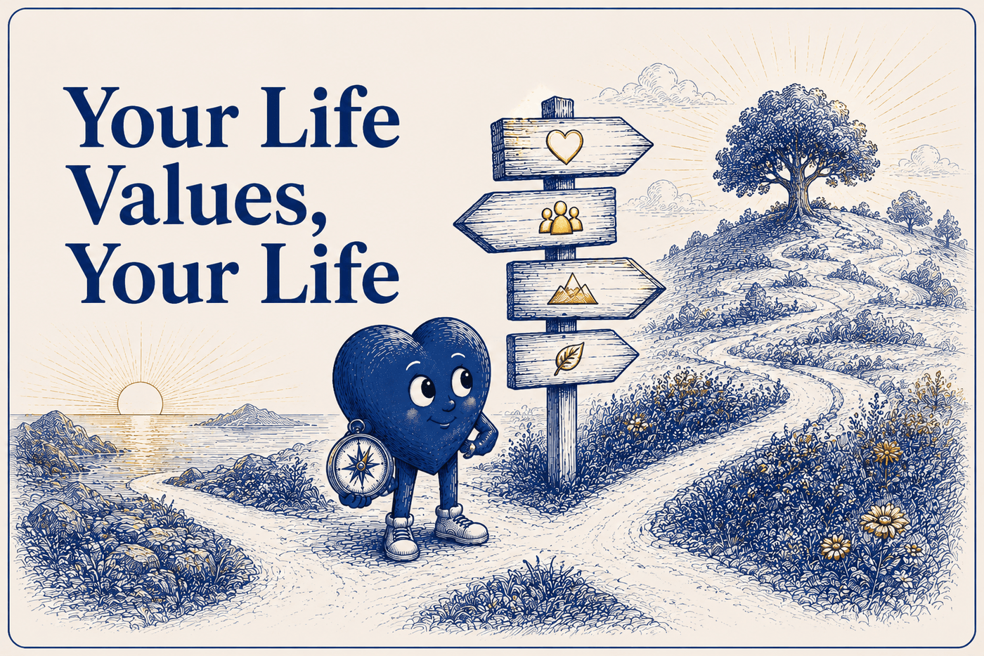 values