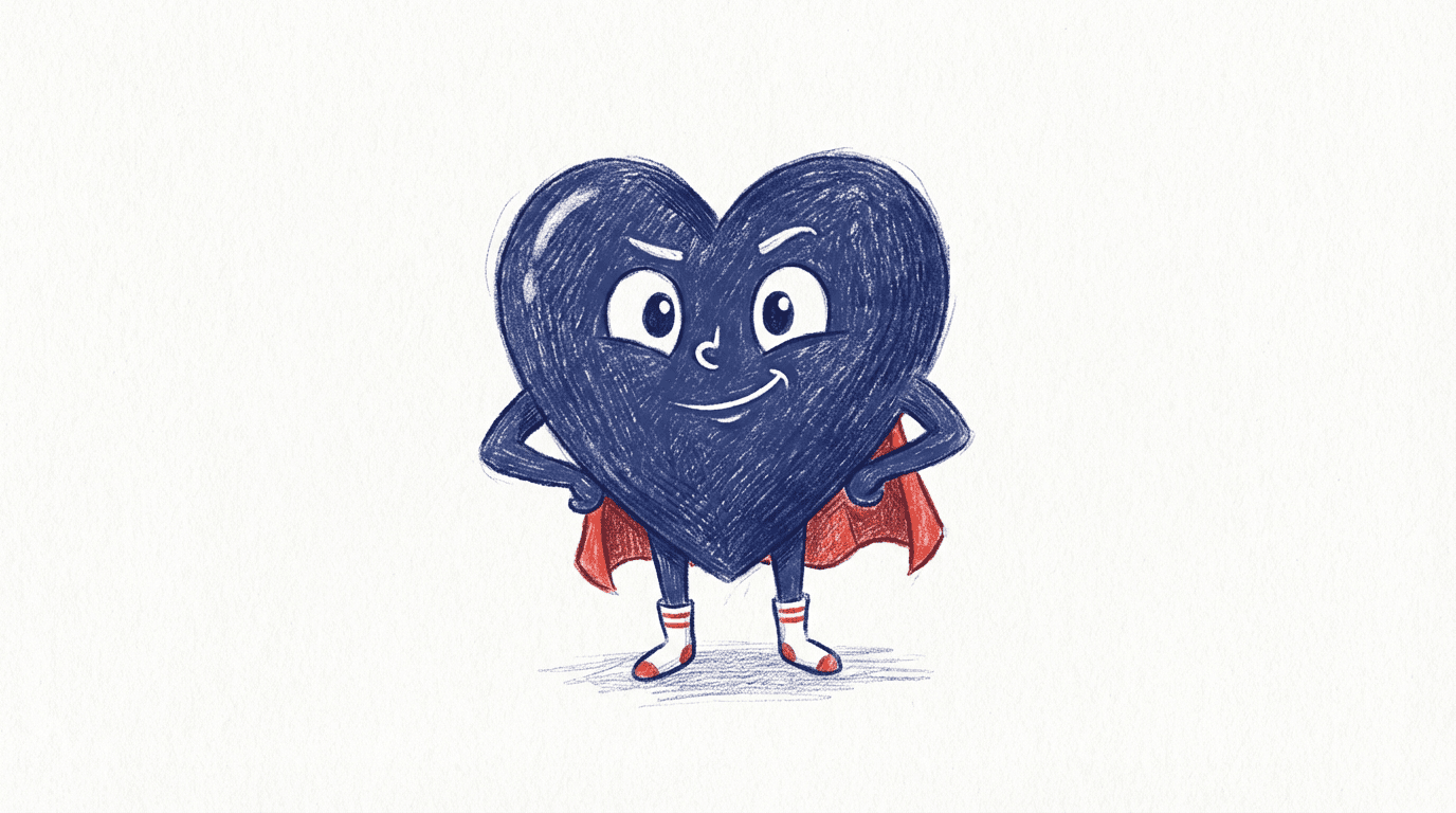 Mental Strength for Everyday Life cover image