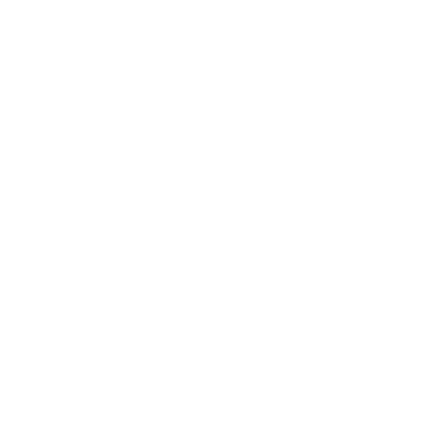 VITA Universe heart mascot