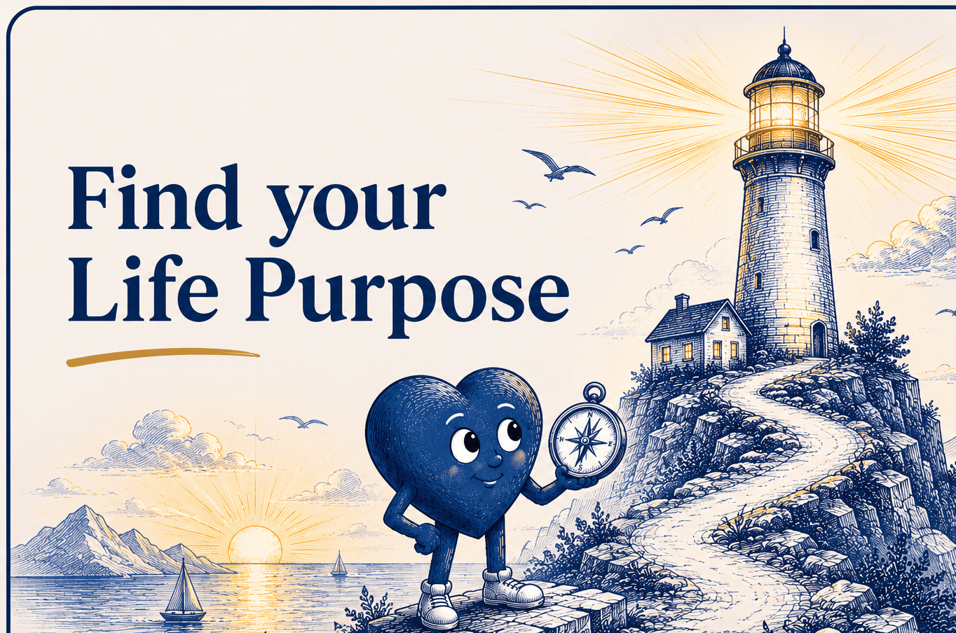 purpose